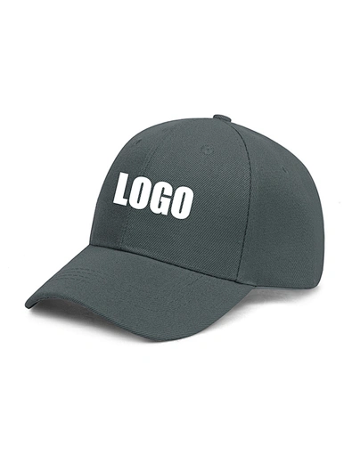 Unisex Baseball Cap Hat