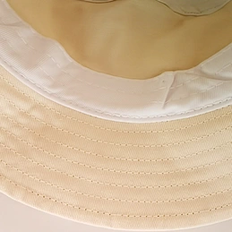 fabriclore cotton fabric
