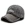 winter wool baseball hat