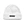 High quality winter hat