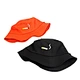 custom bucket hat wholesale