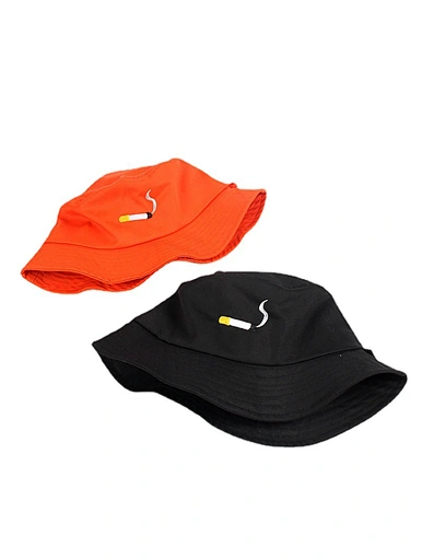 custom bucket hat wholesale