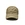 custom logo baseball cap