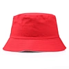 waterproof bucket hat
