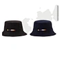 caps hats sports