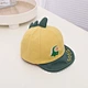 snapback hats Children