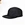 belstaff nylon cap