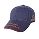 promotional baseball caps