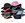 baseball cap sports cap hat