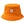 custom Bucket Hats