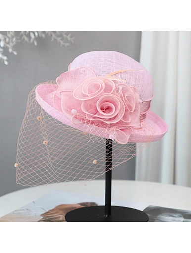 ladies sun hats