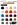 custom logo sun visor hat