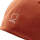 custom logo baseball cap