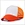 hat cap mesh trucker