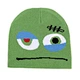 Winter  Beanie Custom