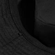 Wholesale Bucket Hat