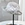 white sun hat womens