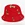 cheetah print bucket hat