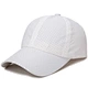 New technology laser perforated cap