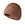 beaine hats