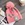 woolen hat for children