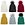 bucket hat for winter