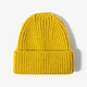 winter bucket hats for women