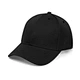 Sports Baseball Cap