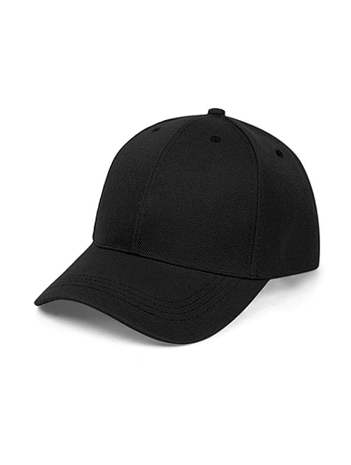 Sports Baseball Cap