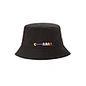 caps hats sports