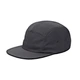 re nylon hat