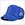 hat cap mesh trucker