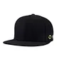 new custom embroidered hat