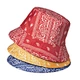 New Design Bucket Hat