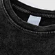 custom oversized shirts