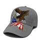 Baseball Caps Hats