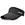 visor summer hats