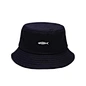 black caps hat