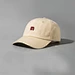 baseball cap sports cap hat