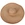 Straw Hats