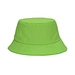 bucket hat for men women
