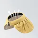 custom logo sun visor hat