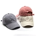 dad cap
