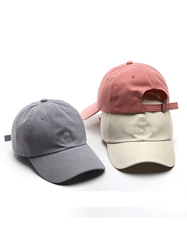 dad cap