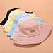 bucket hats adult