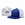 100% Cotton snapback Mesh Hat