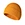 beaine hats
