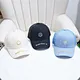 trucker hat custom embroidery