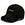 winter wool baseball hat