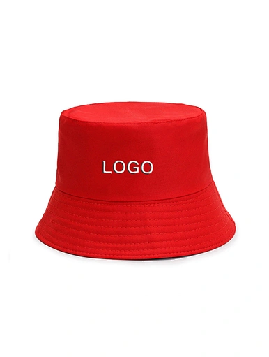 Fashion Sunscreen Bucket Hat